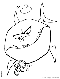 Check spelling or type a new query. Finding Nemo Coloring Pages Coloring Pages For Kids Disney Coloring Pages Printable Coloring Pages Color Pages Kids Coloring Pages Coloring Sheet Coloring Page Coloring Book Cartoon Coloring Pages