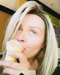 Berta Velazquez (@berta_velazquez) • Instagram photos and videos