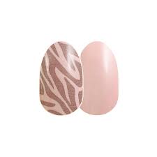 Maybe you would like to learn more about one of these? Retail Shopping Color Street