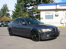Find Used Cars Bmw For Sale At Cheap Prices Cheap Cars For Sale Bmw For Sale Cheap Bmw