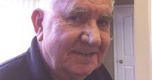 Clifford “Mac” Cox