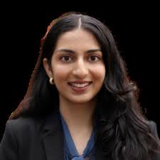 Alnylam PharmD Fellowship Program