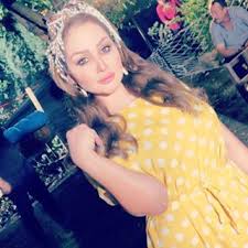 الشاعرة شهد الشمري Shahadalshemari Instagram Profile Picburn Women Fashion Tops