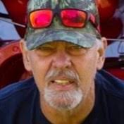 Search for Obituaries