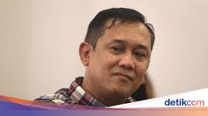 Смотрите видео kakek sugiono meme в высоком качестве. Dipolisikan Soal Santri Calon Teroris Ini Respons Denny Siregar