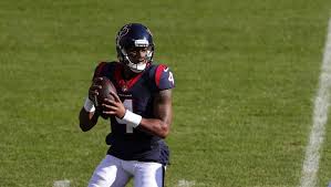 The offseason saga is far from over between watson and the afc south club. Deshaun Watson Latest Grand Jury Investigation Being Used For Possible Criminal Charges Sources Say