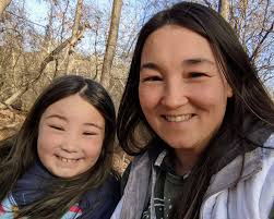 Blog — Saint Louis Sudbury School