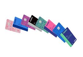Maybe you would like to learn more about one of these? Press Release Introducing The Venmo Credit Card Oct 5 2020
