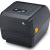 Zebra zd220 pdf user manuals. 1