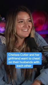 Irish Granny Face Swapping Fun