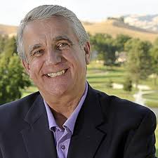 Business Secrets of the Trappist Monks: One CEO's Quest for Meaning and  Authenticity (Columbia Business School Publishing) : Turak, August:  Amazon.es: Libros