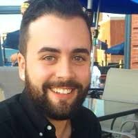 Devin Bourque Email & Phone Number