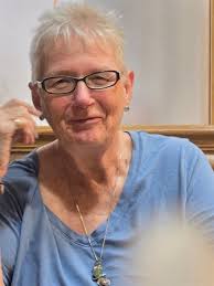 Shirley J. Chavez Obituary