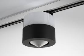 Ceil lautsprecher capki baby musik decke lautsprecher innen redmi tv bar essen büro mp3 kleinen lautsprecher interne lautsprecher tv blooth lautsprecher. Wifi Lautsprecher Fur 3 Phasen Stromschienen Cono Canto Smart