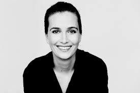 LIGETI CENTRAAL Radio Filharmonisch Orkest