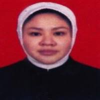 dr. Wita Widyaningsih, Dokter Umum