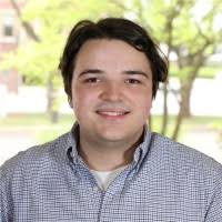 2100+ "Tesch" profiles