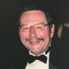 Obituary information for George H. Engel M.D.