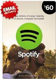 Only verified and trusted supplierts can sell digital goods on gamivo. 11 Best Spotify Gift Card Ideas Electronic Greeting Cards Gift Card Spotify