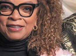 Afro e-Edition 11-15-2024 by AFRO News