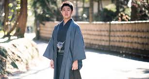 We did not find results for: Veste Kimono Homme Pas Cher Daily Japon