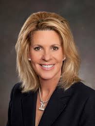 Frontdoors Magazine Jan/Feb 2023 by Frontdoors Media