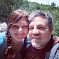 Condolences to Heidi's family and friends