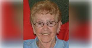 Obituary information for Antonette N. Wixted
