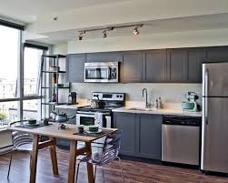 Check spelling or type a new query. Installing Over The Range Microwave Eatwell101