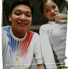 James Lester Padilla...