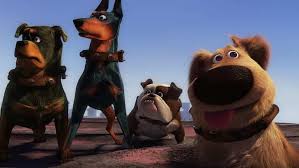 Goofy is the name of one of mickey mouse's best friends. 350 Disney Dog Names Awesome Disney Inspired Dog Names Petpress