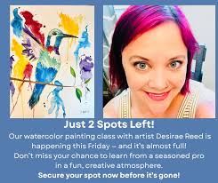 Lucidity Photography Gallery & Gift