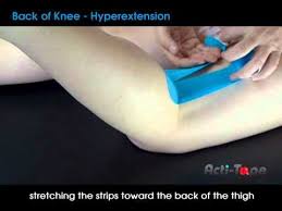 Pin On Health Kt Tape Kinesiology Tape