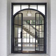 Maybe you would like to learn more about one of these? Steel French Doors Windows The French Steel Company