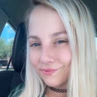 70+ "Halee" profiles