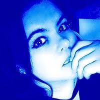 The Devil's Disciple by George Bernard Shaw