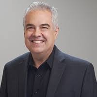 New Orleans Accident Lawyer