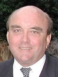 D. McAllister Obituary