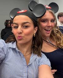 Madison Sheets (@madi.sheets) • Instagram photos and videos