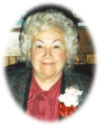 Vander May Funeral Home