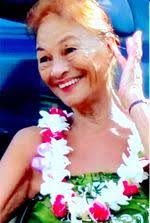 Maui Weekly Obituary Notices: June 25, 2017 : Maui Now