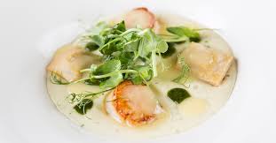 Compare hotel prices and find an amazing price for the hotel the lamplighter dining rooms hotel in windermere. The Lamplighter Dining Rooms Windermere Visit Lake District