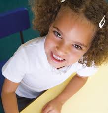 Primary School guide 2023 NEW