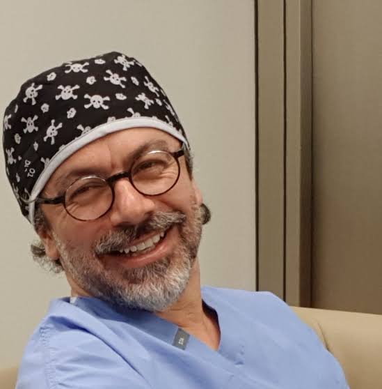 Derin Endometriozis ve Çikolata Kisti: Ne Zaman Cerrahi Müdahale Gerekir?