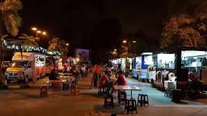 Sek 7, shah alam, 40000, malaysia. Bluevelvetmonks