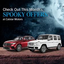 Image result for Cote d'Azur Light Blue 2025 GLE