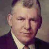 Howard Sherman McMinn (1908–1979) • FamilySearch