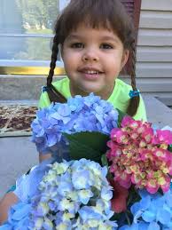 Helen Louise (Martin) Decker Obituary September 26, 2020