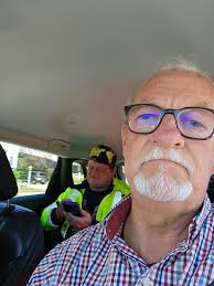 What church or program can help a sick homeless man in a wheelchair in  Lakeland?