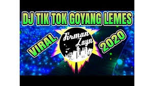 Download Lagu Mp3 Play For Me Goyang Lemes Remix Dj Kaweni Merry Viral Di Tik Tok 2020 Lagu Dj Lirik Lagu